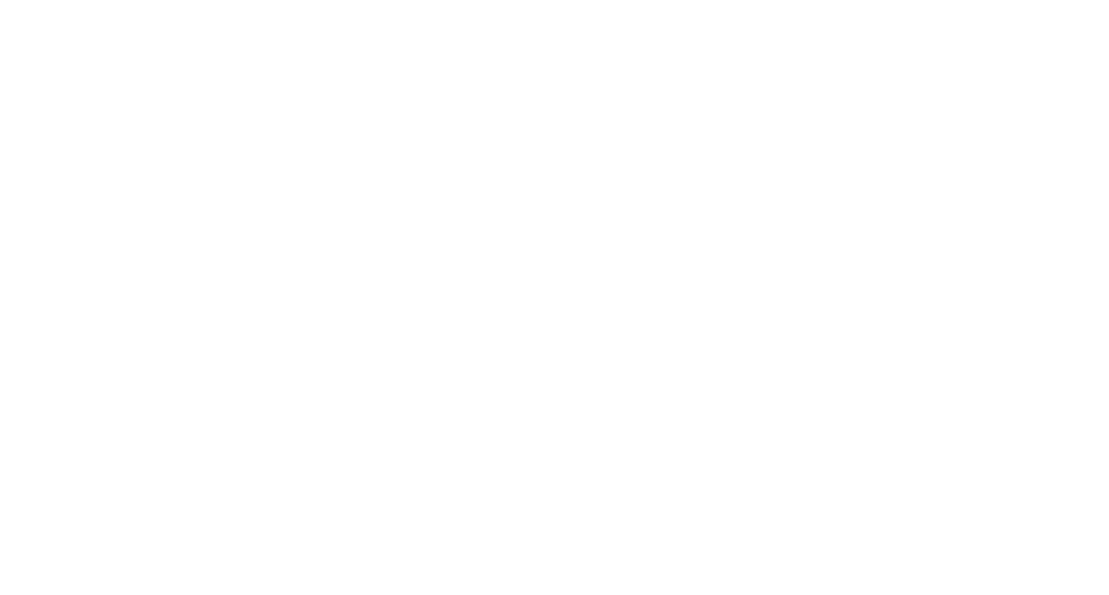 Articles acceptés : stylos bille, feutres, surligneurs, marqueurs, porte-mines, correcteurs, stylos plume. Articles refusés : tubes de colle, gommes, règles, crayons de bois, ciseaux.